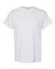 Tomato & Basil Funny President Election Campaign 2028 Unisex t-shirt