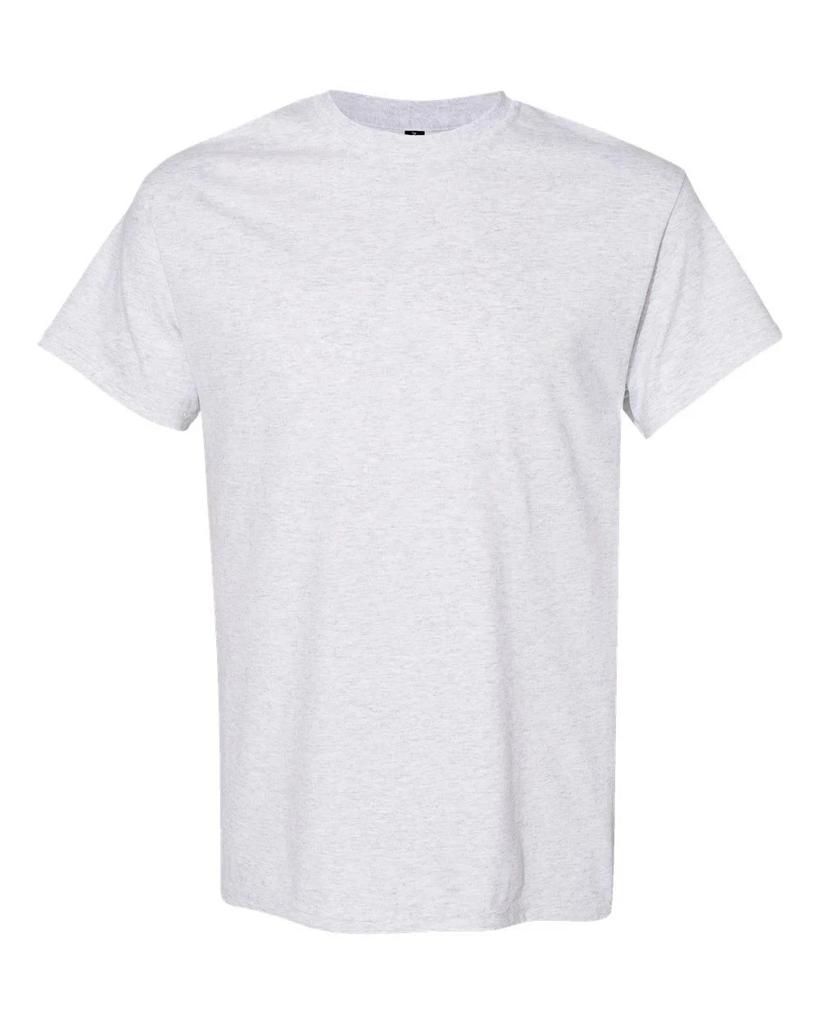 Tomato & Basil Funny President Election Campaign 2028 Unisex t-shirt