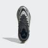 adidas Женские кроссовки для ежедневного бега jS4255 Lightblaze