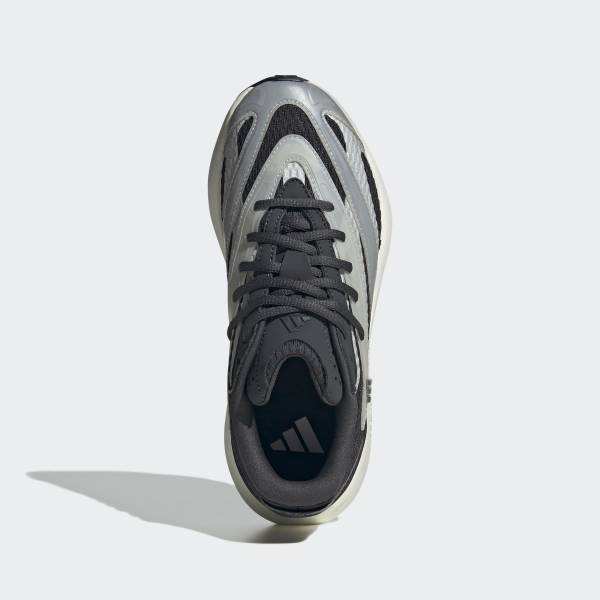 adidas Женские кроссовки для ежедневного бега jS4255 Lightblaze