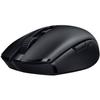 RAZER - Gaming Mouse - OROCHI V2