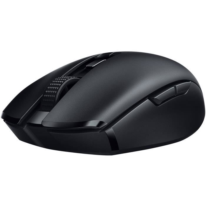 RAZER - Gaming Mouse - OROCHI V2