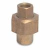 Brass Fitting 2 Inches, Threaded and Conical