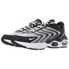 Nike Мужские кроссовки Air Max TW Черно-белые DQ3984-001
