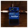 Обычный импорт Digitech Looper JAMMAN Solo HD [Отечественный продукт]