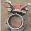 304 stainless steel for dn150 pumps
