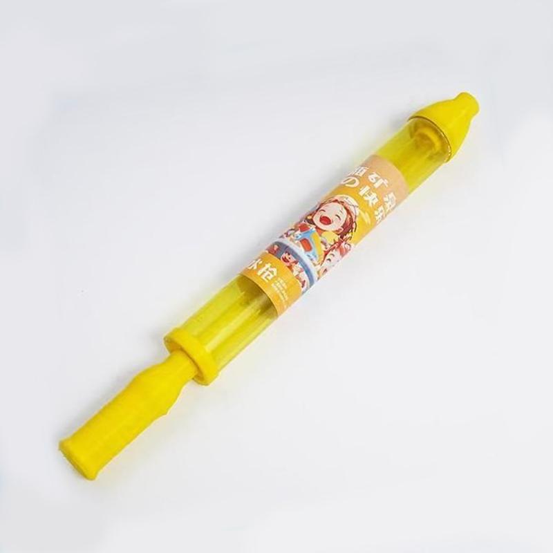 Романтическая игрушка с фейерверком и водяным спреем для пар, фотореквизит, игра для вечеринки у бассейна на открытом воздухе, ночник, атмосфера, подарок на годовщину