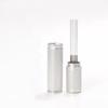 Stainless Steel Espresso Distribution Tool 6 Needles Espresso Stirring Tools  Coffee Station