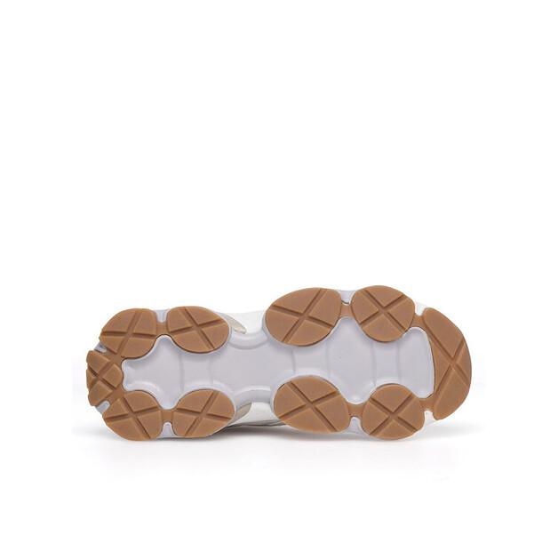 Sneakers MEXX MIRL1012141W-01 Beige