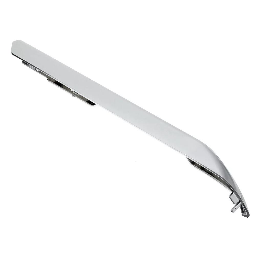 2Pcs Seat Cushion Side Valance Cover Trim Left & Right For Land Rover Range Rover 2004-2012