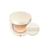 JAVIN DE SEOUL Bloom Foundation Pact SPF50+ PA+++ 13,5 г