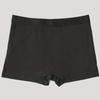 Varsbaby Men's   Letter Pattern Daily Panty Thin Trendy Panty