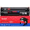 Совместимый тонер-картридж CRG-328 для серии Canon MF