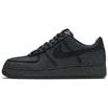 Nike Air Force 1 Low Premium '08 QS 'Pearl Collection' Men's 520505-090