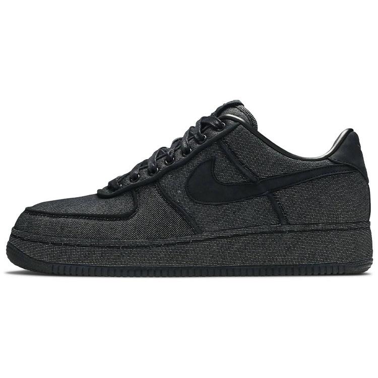Nike Air Force 1 Low Premium '08 QS 'Pearl Collection' Men's 520505-090