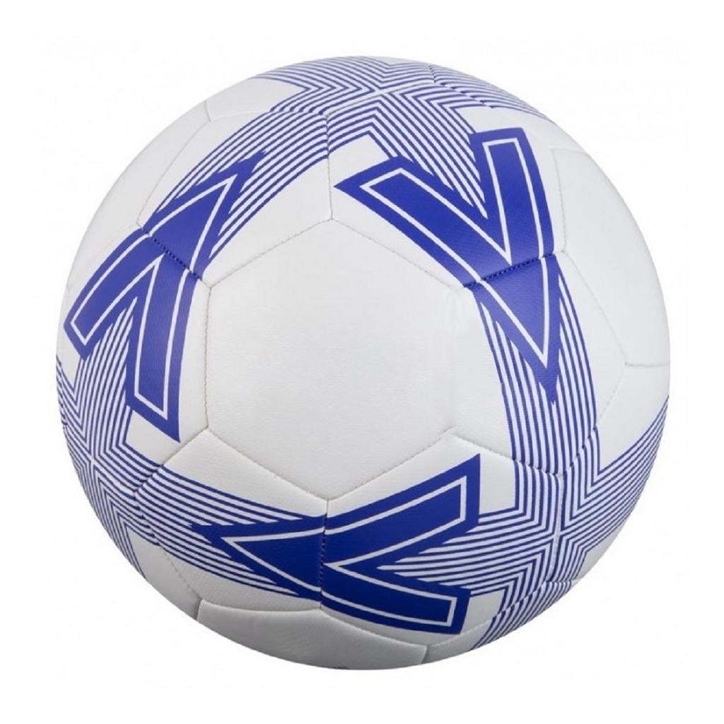Mitre Impel Football