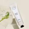 Cocodor Dafume Hand Cream 60ml_Choose 1 of 4 Types