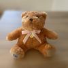 [USED] Volkswagen Teddy Bear 2011-2022