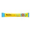 Maxim Mocha Gold Zero Sugar Korean Instant Coffee Mix 20 Sticks, 1box/2box