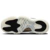 Jordan 11 Ретро DMP Благодарность 2023 GS 378038-170