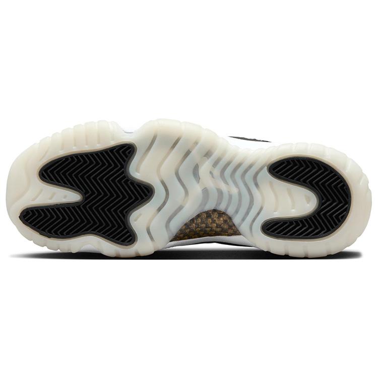 Jordan 11 Ретро DMP Благодарность 2023 GS 378038-170