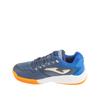 Sneakers Joma Master 1000 2603