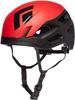 Black Diamond Vision Hyper BD12055 (Color Red, Size M-L) [Used]