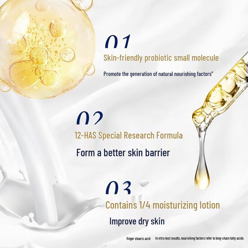 Dove Deeply Nourishing Body Wash 730g