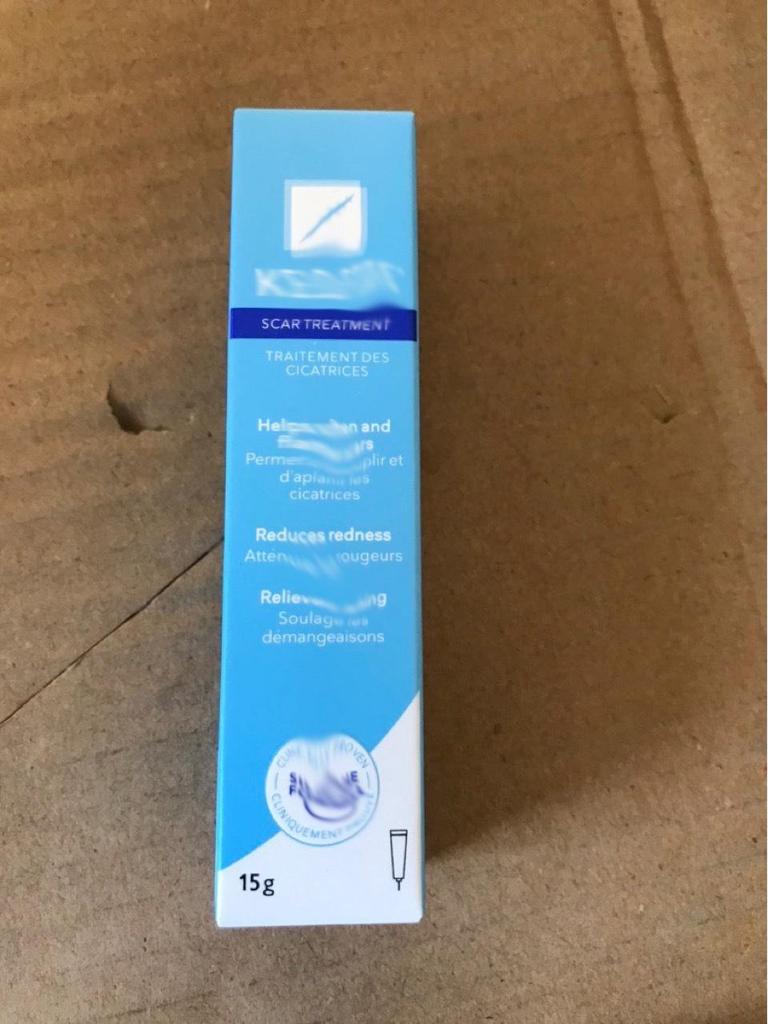 США Новая Бацитрациновая мазь: Крем для заживления шрамов и ожогов, защита от подделок, 15 г - В наличии и готов к отправке