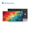 hy1.53 55-inch indoor small pitch led module