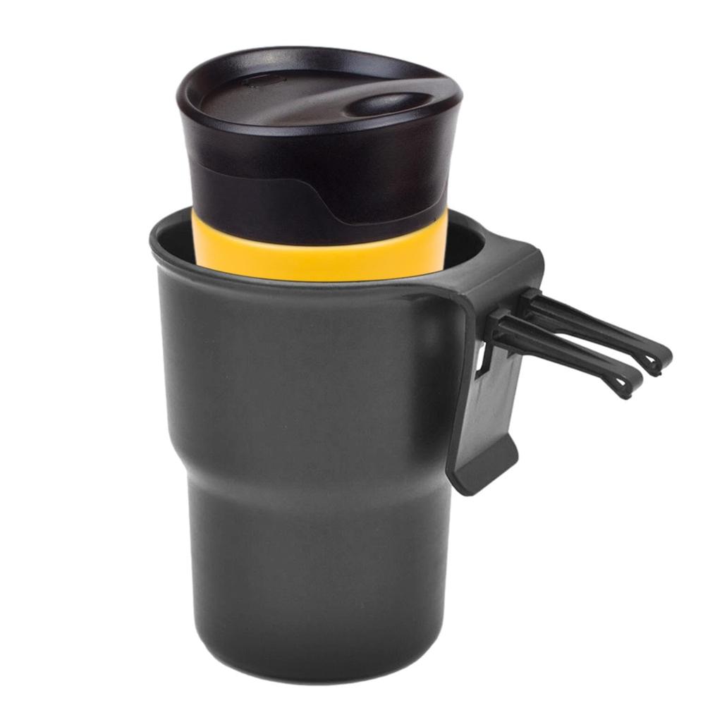 Multifunction Car Cup Holder Universal Car Cup Organizer Adaptable Car Drink Holder Multifunction Car