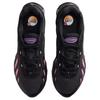 Nike Кроссовки для бега Air Max Dn8 Дышащие Унисекс Черно-фиолетовые IH4119-010