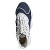 Adidas Безумные Byw Bristol Studio SharpShooter Кроссовки BB7669