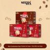 Комбо-набор растворимого кофе 3-в-1 от Nestlé