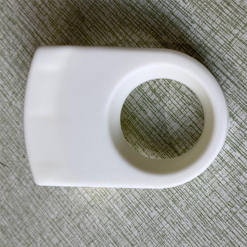 Креативное оборудование для бара, пряжка для бутылки пива, коктейльная барная стойка, зажимы для напитков, держатель для бутылки