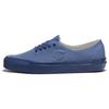 Оригинальные Vans 'Material Mix Blue Indigo' из One Piece VN0005UCC96