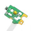 Power Button Board for HP Pavilion 15-F Series DA0U83PB6E0 776780-001