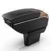 Indonesia WULING CONFERO Armrest Box Accessories - Center Armrest Modification
