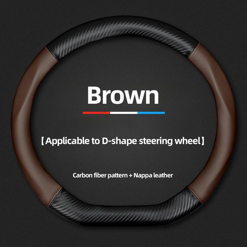 For Renault 2026 New Hub Caps Car Steering Wheel Cover For Renault Scenic Clio Laguna 2 3 4 5 Kangoo Fluence Megane Trafic Talis