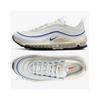 Кроссовки Кроссовки женские S Air Max 97 Fj5482 100 S2306