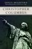 Книга Christopher Columbus
