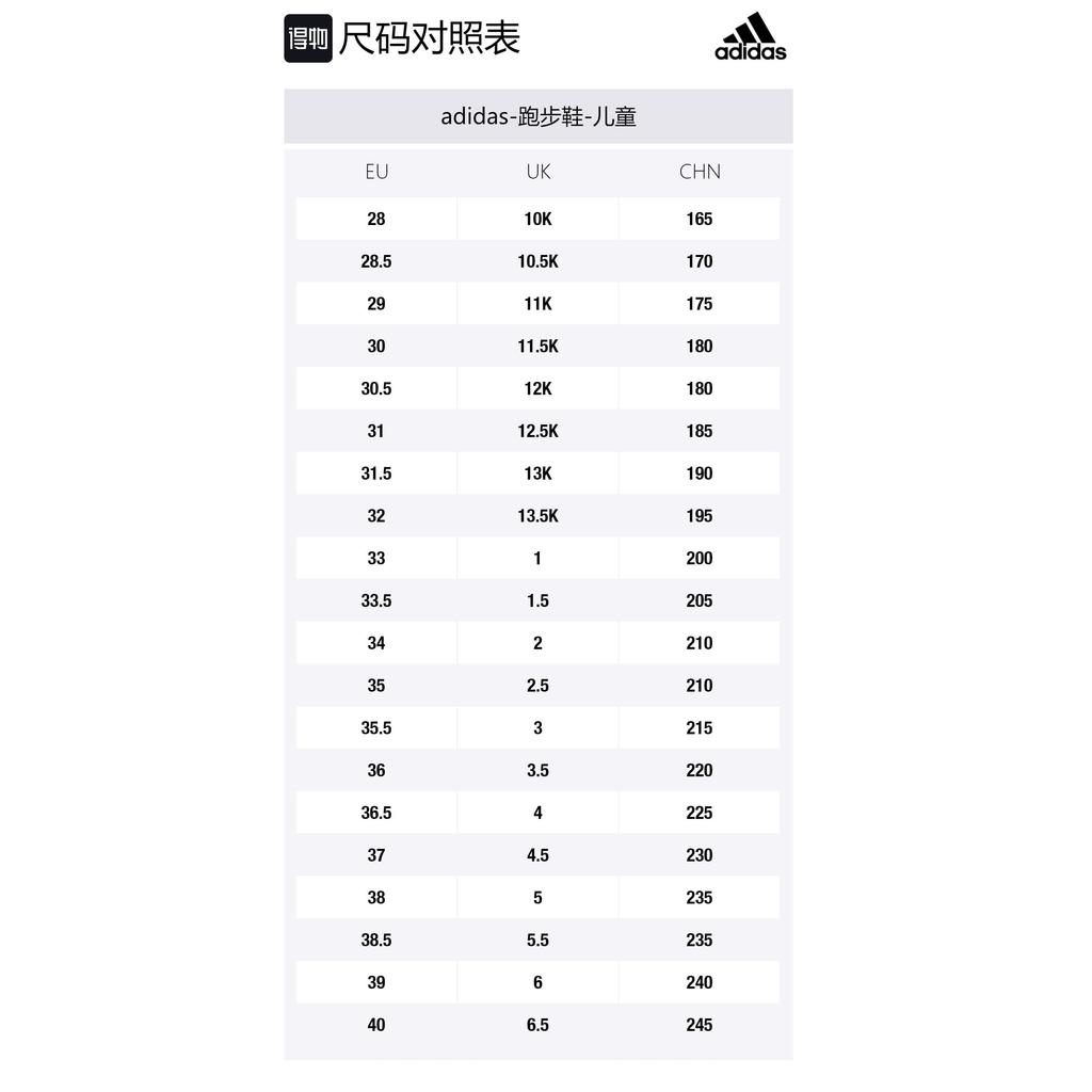 Adidas Fortarun Breathable Low top Kids' Running Shoes Black White Red Kids' FY7911