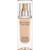 Estee Lauder Re-Nutriv Radiant Foundation