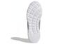 Lite Racer Adapt Adidas Neo 4.0 'Halo Silver' H04805