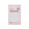 Модель прозрачного гольф-патча с защитой от УФ-лучей (5 порций), 1 набор, 5 г