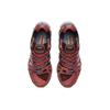 Li Ning Furious Rider ACE 1.5 2019 Неделя моды в Нью-Йорке Стабильный ARZP009-2