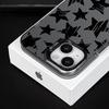 Чехол для телефона «Пятиконечная звезда» для Realme 8i 8 4G 9i 10 4G 10 11 Pro 12 5G C15 C20 C21 C21Y C31 C33 C35 C53 C55 Capa Cover