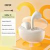 Edifier Полностью беспроводные наушники ComfoBuds X1