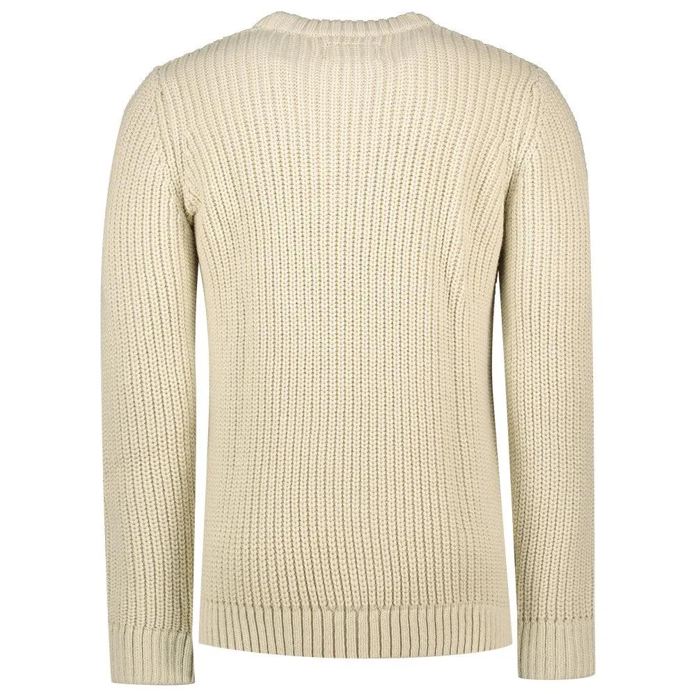 Superdry Свитер Свитер Jacob Cable