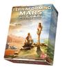 Arclight Terraforming Mars Card Ares Expedition Complete Japanese Version 60 Для детей 14 лет и настольная игра Игра (Для 1-4 игроков, минут, до)